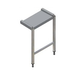 Планка соединительная Electrolux Hsacphl 865164