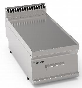 Стол-вставка 700 серии Tecnoinox Pn35C7 616050