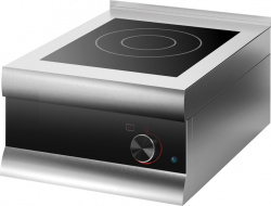 Плита индукционная Kocateq ZLICHT4induction5kw настольная с 1 зон.нагр. – купить в RuOborudovanie.ru с доставкой до двери Купить плита индукционная kocateq zlicht4induction5kw настольная с 1 зон.нагр. – цена от завода, доставка до двери | RuOborudovanie.ru