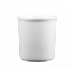 Купить емкость многофункциональная d11см 0,51л, counter serve whsdj1 – цена от завода, доставка до двери | RuOborudovanie.ru