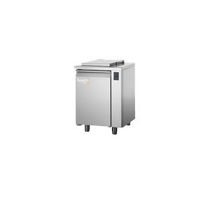 Стол саладетт Apach Chef Line Lts1Tr
