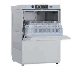 Машина стаканомоечная Apach Chef Line Lgst35 – купить в RuOborudovanie.ru с доставкой до двери Купить машина стаканомоечная apach chef line lgst35 – цена от завода, доставка до двери | RuOborudovanie.ru
