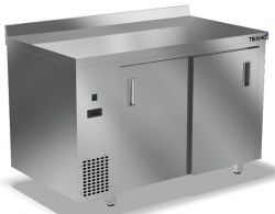 Купить стол тепловой техно-тт спс-224/1807нт – цена от завода, доставка до двери | RuOborudovanie.ru