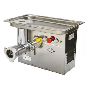 Мясорубка БелТоргмаш МИМ-150 (150кг/ч, 380В)