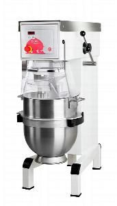 Миксер планетарный Varimixer Ar30 Vl-1 с приводом