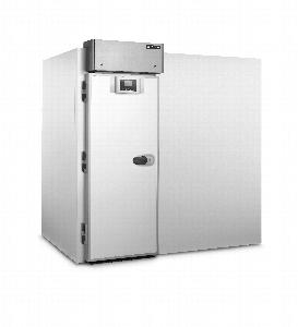 Камера расстоечная Gemm Cl3/0929