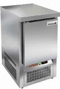 Стол морозильный Hicold Gne 1/Bt O