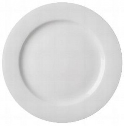 Купить тарелка cameo imperial white d28cm h2,8см 210-111 – цена от завода, доставка до двери | RuOborudovanie.ru