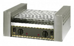 Гриль роликовый Roller Grill Rg9