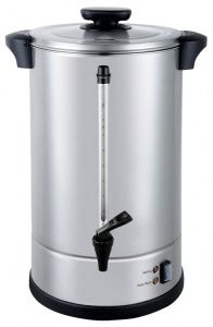 Электрокипятильник Viatto VA-WB20LUX