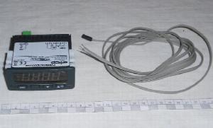 Терморегулятор Sagi 32V7490