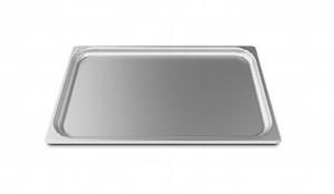 Гастроемкость Unox Tg 815 Gn 1/1 Steel40