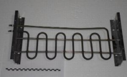 ТЭН Airhot для Hw-130