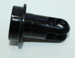Муфта Cooleq нижняя для Cw-72