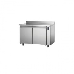 Купить стол морозильный кондитерский apach chef line ltfp11tur – цена от завода, доставка до двери | RuOborudovanie.ru