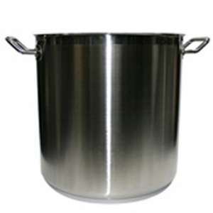 Котел 30,9Л D34Х34См, без крышки Rxp082Wol
