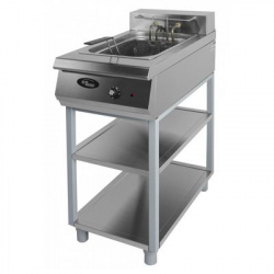 Купить фритюрница grill master фжтлфрэ электрическая – цена от завода, доставка до двери | RuOborudovanie.ru