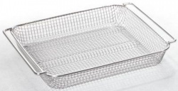 Купить емкость combi fry gn 1/2 6019.1250 rational – цена от завода, доставка до двери | RuOborudovanie.ru