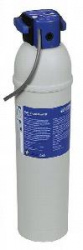 Фильтр система Brita Professional Purity C300 №7 комплект