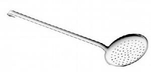 Шумовка Pintinox 18Х49СМ 50926918