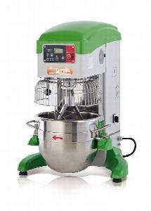 Миксер планетарный Sigma Chef 7,5