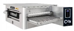 Печь для пиццы Itpizza C/65 газ конвейерная