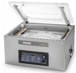 Упаковщик Henkelman Boxer 52 Ii вакуумный