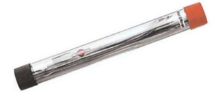 Игла Paderno 4251706