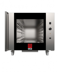 Шкаф расстоечный Tecnoeka MKL1064S
