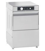 Купить посудомоечная машина kocateq komec-350dd фронтальная для стаканов 35х35 см – цена от завода, доставка до двери | RuOborudovanie.ru