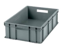 Контейнер Paderno 4451190