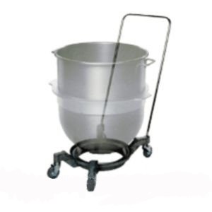 Тележка для дежи varimixer 22ar60a для ar60