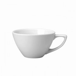 Купить чашка americano 227мл ultimo whbca81 – цена от завода, доставка до двери | RuOborudovanie.ru