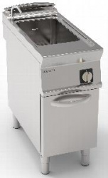 Купить макароноварка 900 серии tecnoinox cp4fe9n 316200 – цена от завода, доставка до двери | RuOborudovanie.ru