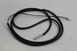 Датчик конденсатора Cooleq Ims-20/40/85 27