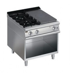 Плита газовая Apach Chef Line Lrstg89R2Sxos со сплошной поверхностью 900 серии – купить в RuOborudovanie.ru с доставкой до двери Купить плита газовая apach chef line lrstg89r2sxos со сплошной поверхностью 900 серии – цена от завода, доставка до двери | RuOborudovanie.ru