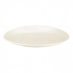 Тарелка плоская гурме Seltmann Weiden 19СМ 001.725342