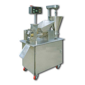 Пельменный аппарат Hualian ST-II (полумесяц)