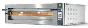 Печь для пиццы Cuppone Dn 935/1D