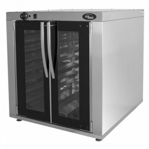 Расстоечный шкаф Grill Master РПК-2