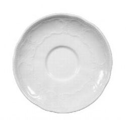 Купить блюдце seltmann weiden 14,5см salzburg 001.611971 – цена от завода, доставка до двери | RuOborudovanie.ru