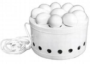 Овоскоп ПКЯ-10 (ОН-10)