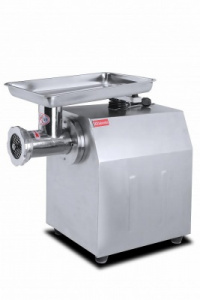 Мясорубка Hualian TС-22 220кг/ч