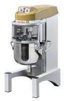 Миксер планетарный Sottoriva Quick 30