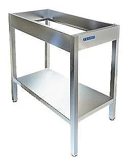 Подставка Техно-ТТ СПИ-033/1204 для индукционной плиты