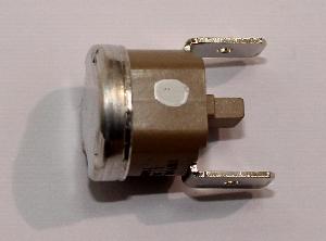 Термостат аварийный Electrolux 0L2895
