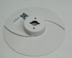 Диск Fimar Sl0843