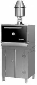 Гриль-мангал угольный Josper HJX25L