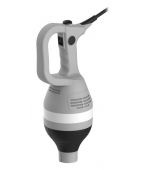 Миксер Sirman Vortex 55 Vt