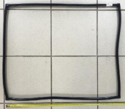 Уплотнение двери Retigo 10 Vision Ax00-0036/Ax00-0061